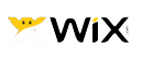 Cómo agregar un quiz a un sitio web de Wix