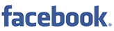 Cómo instalar el píxel de Facebook en el quiz