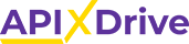 Cómo integrar el quiz con Apix-Drive