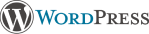 Cómo agregar un quiz a un sitio web de WordPress