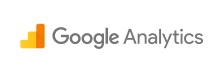 Cómo instalar Google Analytics en el quiz