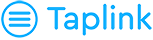Cómo agregar un quiz a Taplink