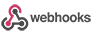 Cómo integrar el quiz con webhooks